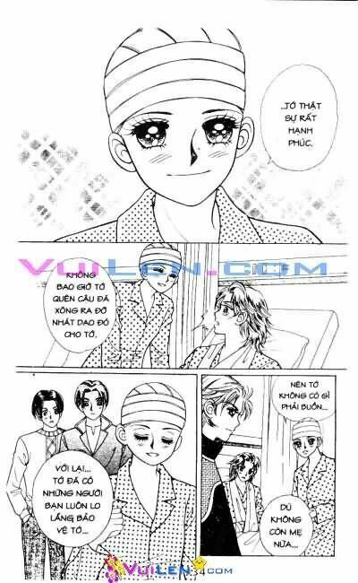 hợp đồng nô lệ chapter 10 34