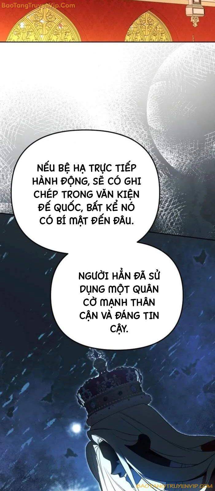 Thuần Thú Sư Thiên Tài chapter 38 58
