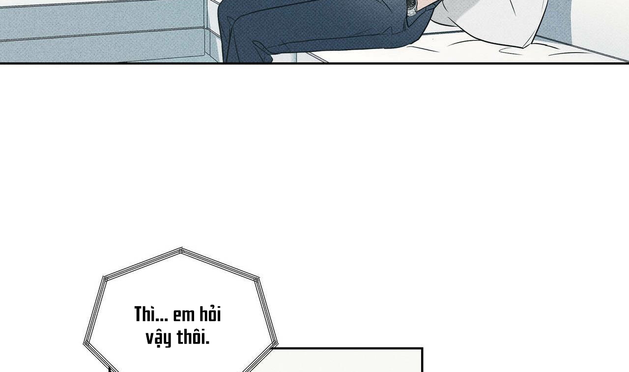 chàng giao pizza và gold palace chapter 15 57