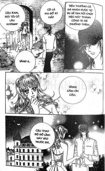 lọ lem hậu đậu chapter 33 8