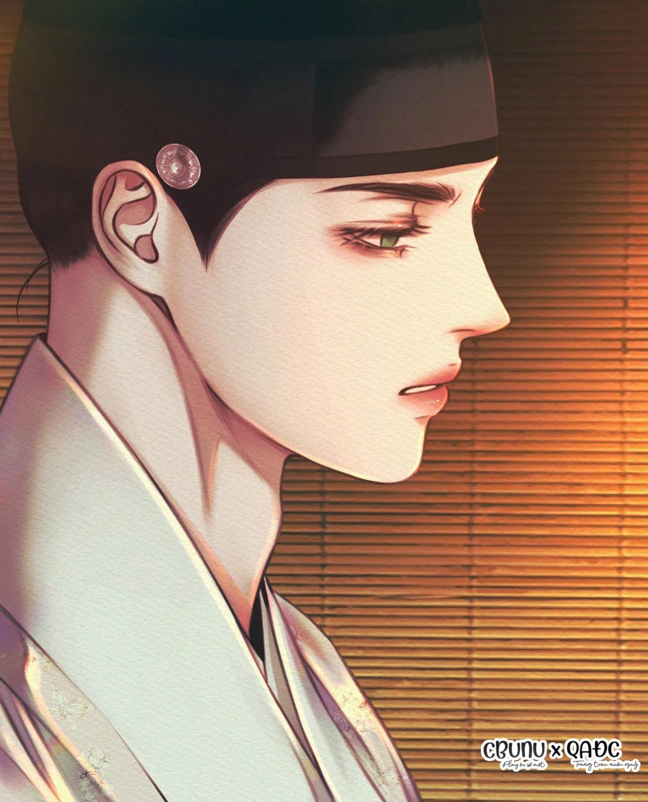 qủy dạ khúc chapter 29 75