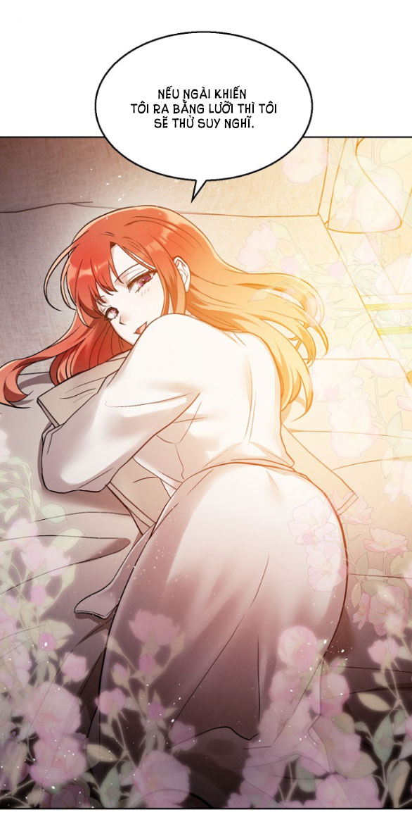 Cách Làm Hoàng Đế Cương chapter 28.2 - Trang 74