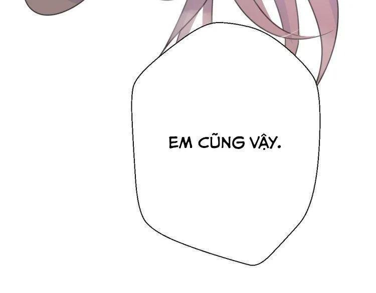 cuộc chiến tình yêu chapter 42 106