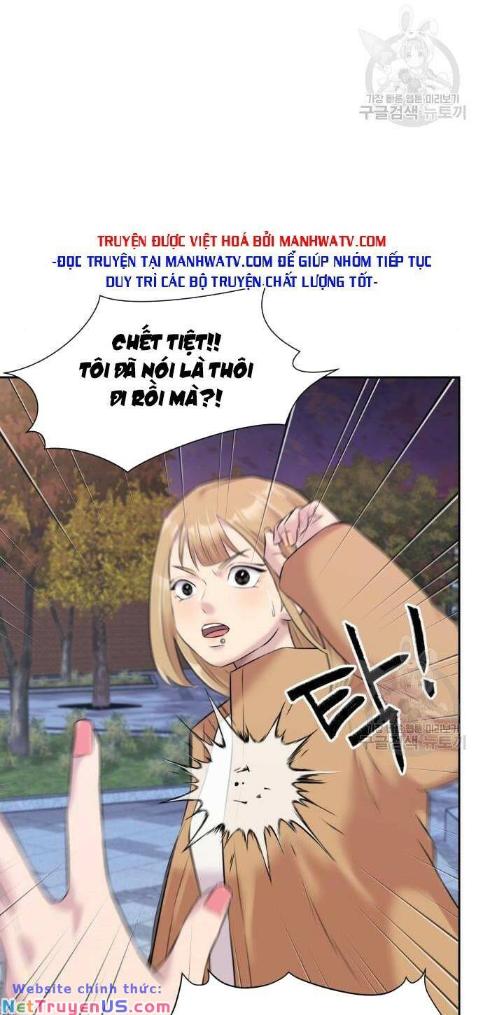 gương mặt thiên tài chapter 135 30