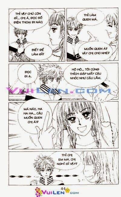 1:00 am chapter 1 45