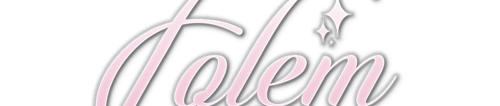 từ lúc bắt đầu tôi vẫn luôn ở bên em chapter 47.1 384