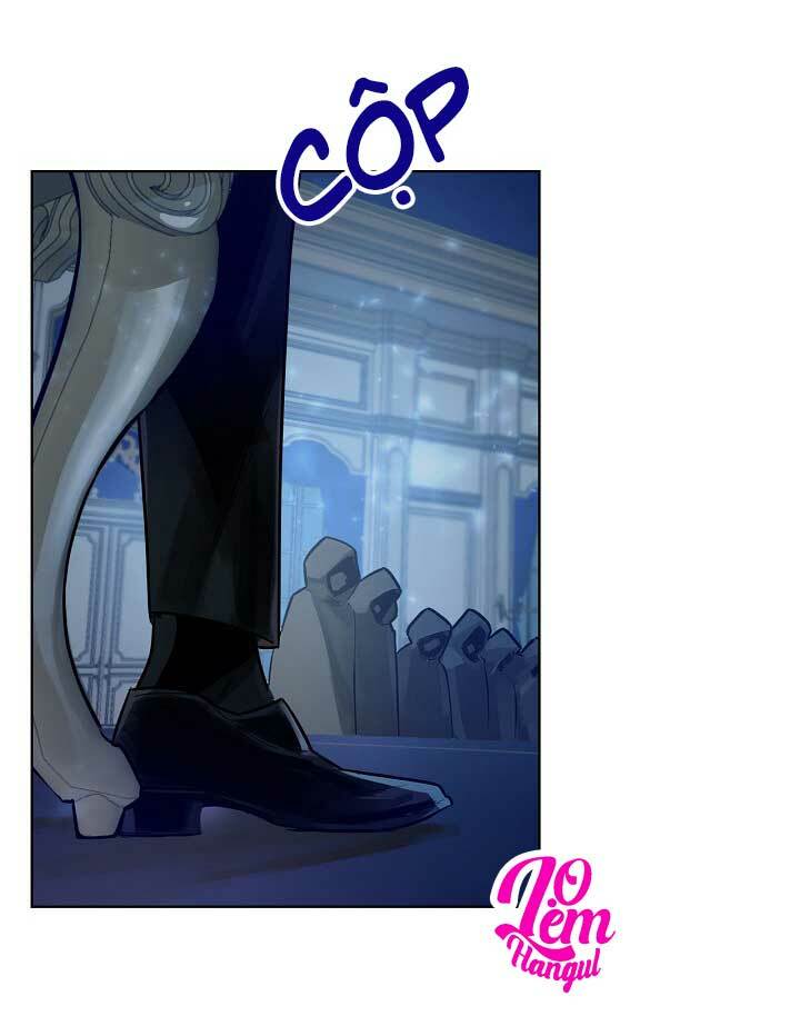 kẻ tạo ra nữ phản diện chapter 1 101