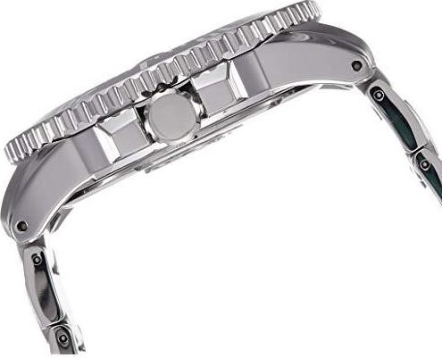Đồng hồ nam Seiko SNE435P1