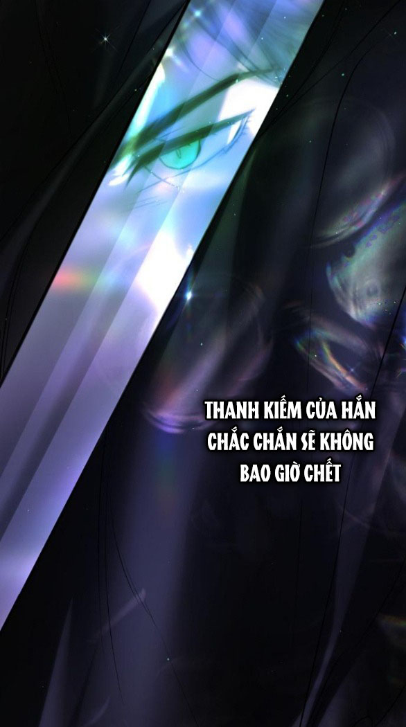 hãy dạy cho tôi về dục vọng chapter 3.1 16