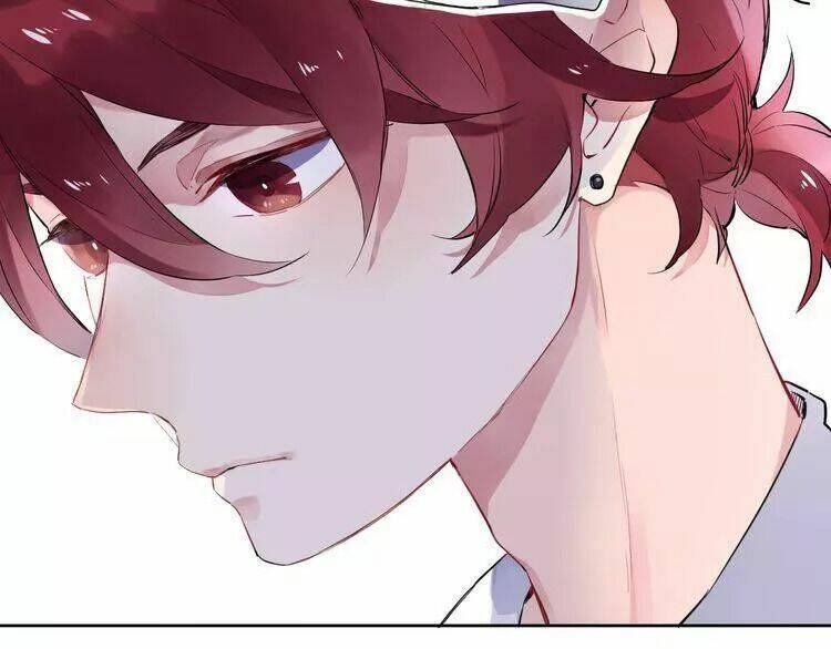 sos! tôi đã yêu một con sâu bướm (phần 2) chapter 30 21