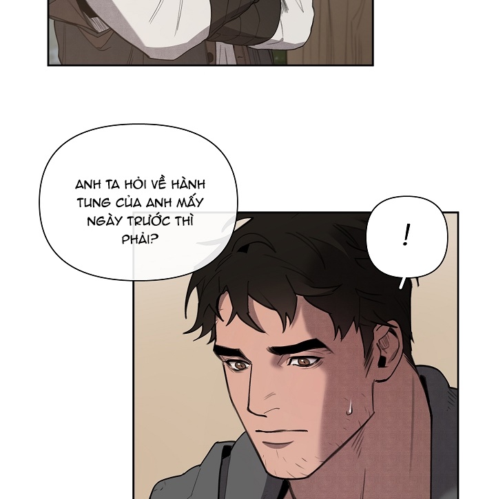 plaything - món đồ chơi của đại công tước chapter 3 44