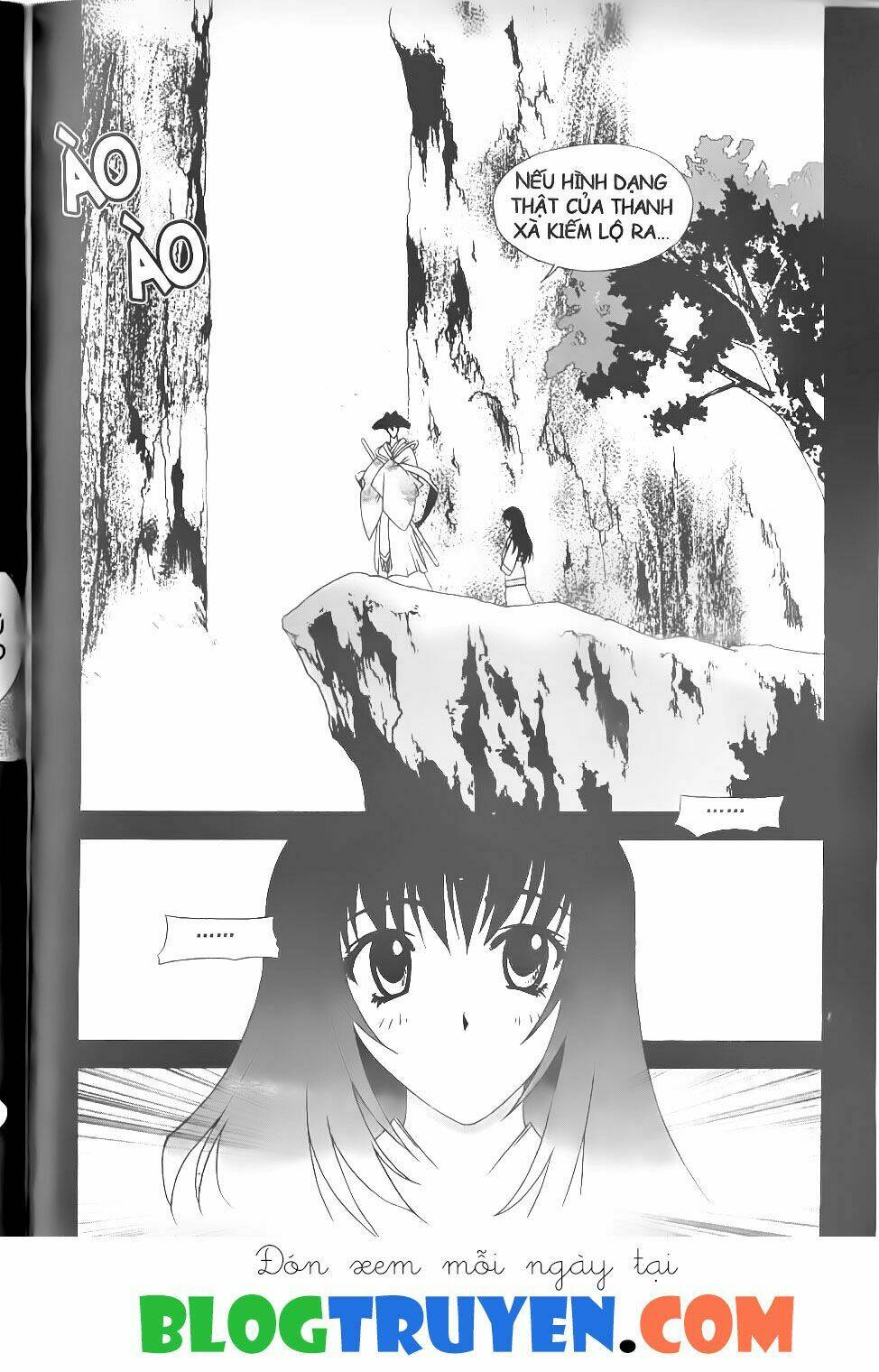 thiên lang liệt truyện chapter 47 9