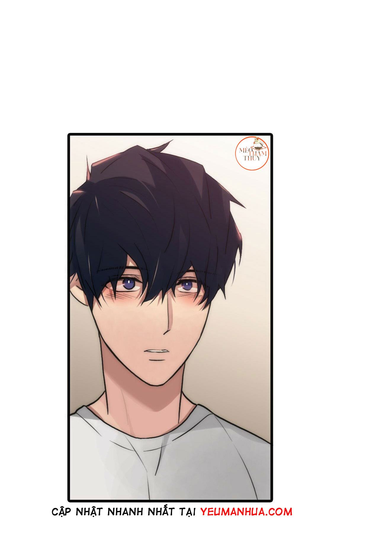 giai điệu của ngôn ngữ chapter 25 44