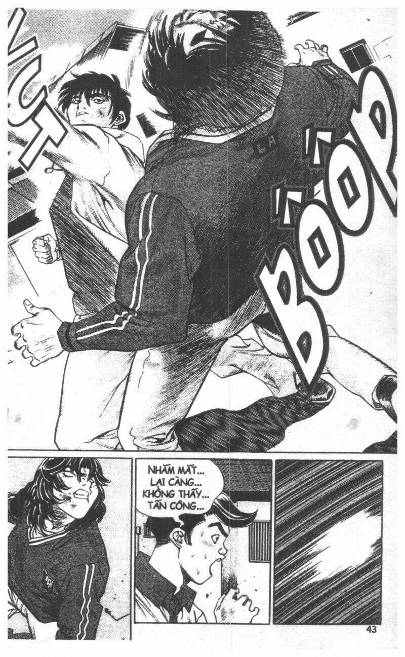 change guy chapter 121 41