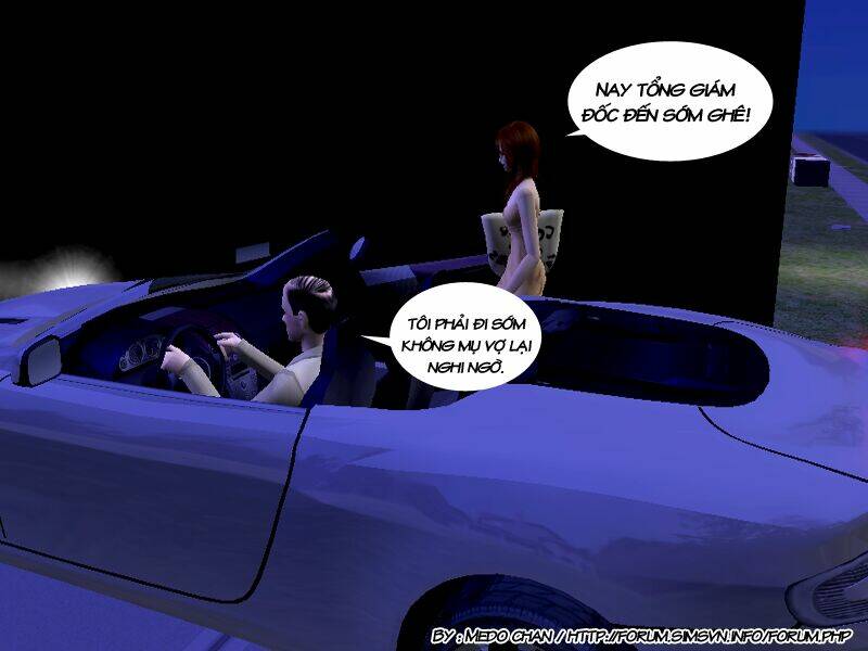 the world of model chapter 1 28