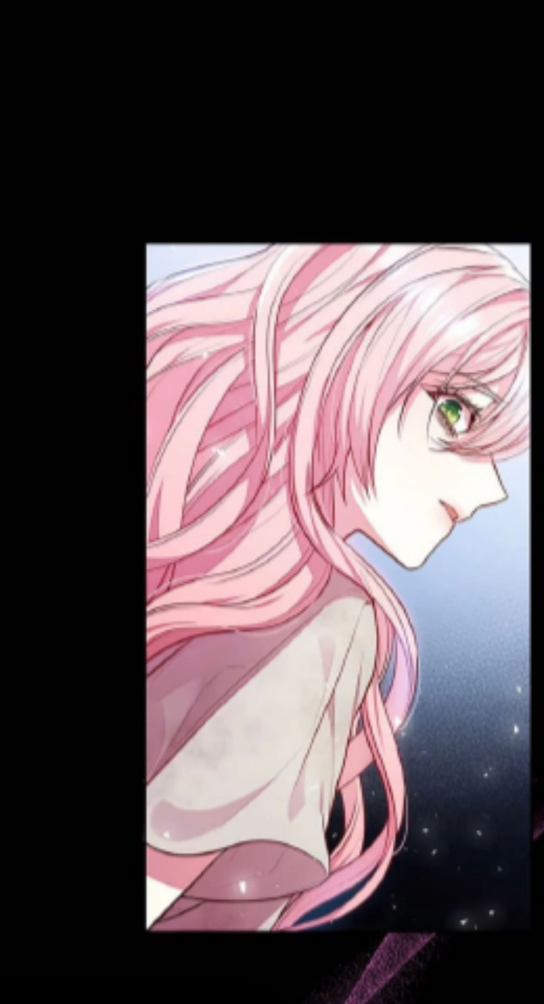 là nhân vật phụ nhưng tôi bây giờ thành mẹ rồi chapter 4.1 22