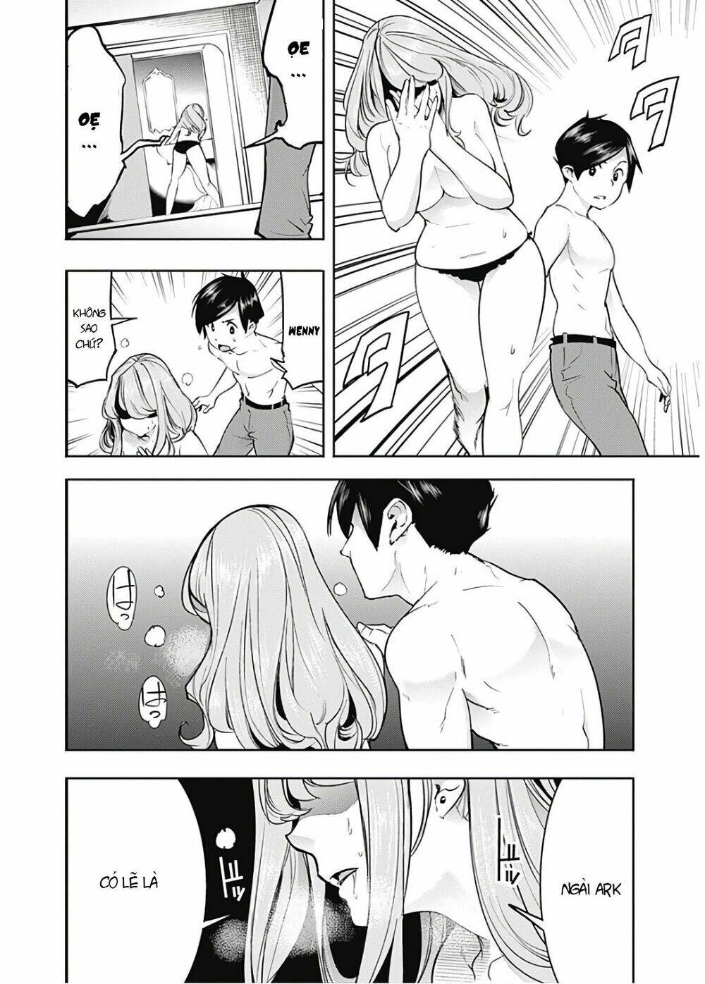 worlds end harem fantasia chapter 20 36