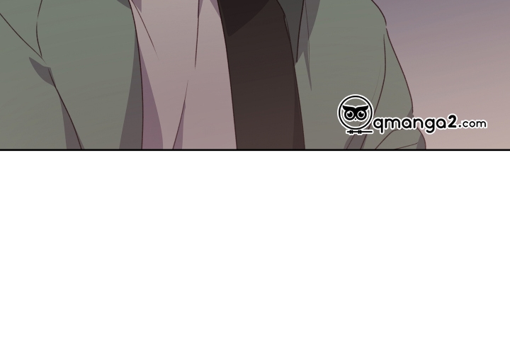 cuộc sống hai mặt của thần tượng chapter 14 79