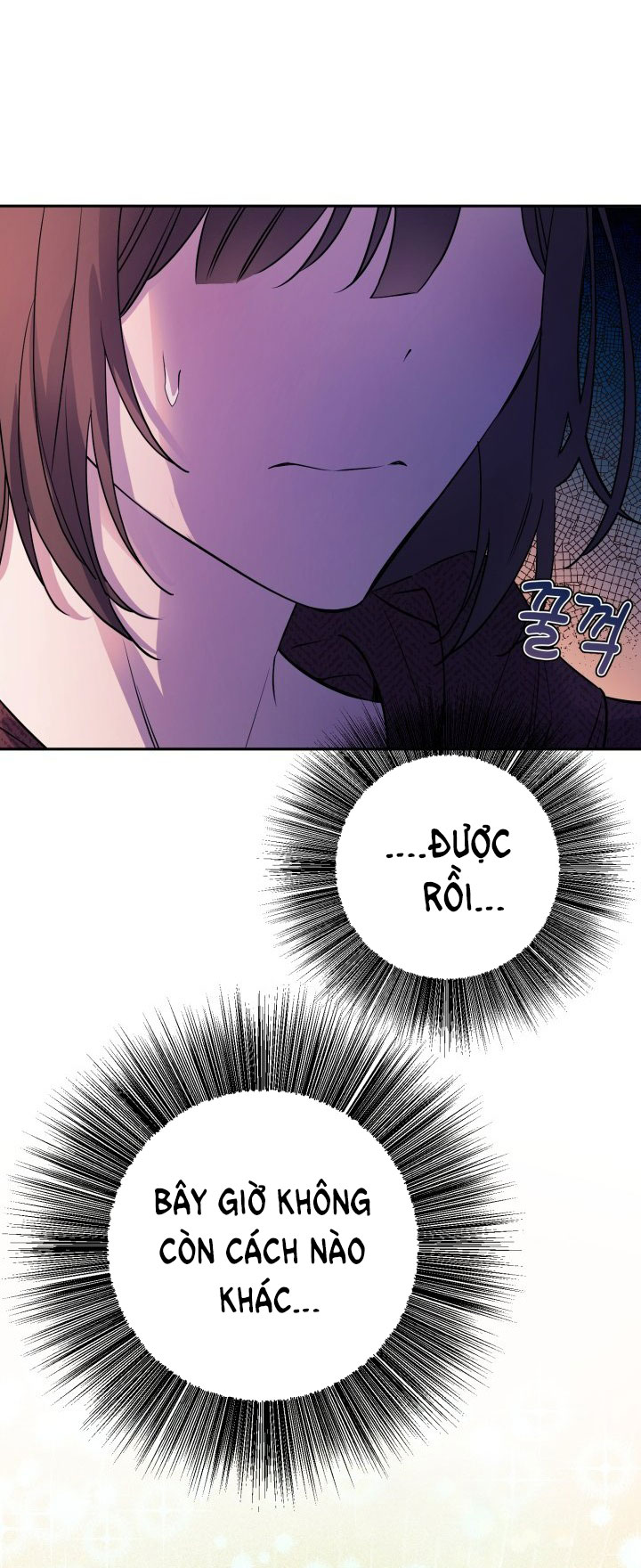 [18+] nếu cứu rỗi một cầm thú hư hỏng chapter 3.2 37