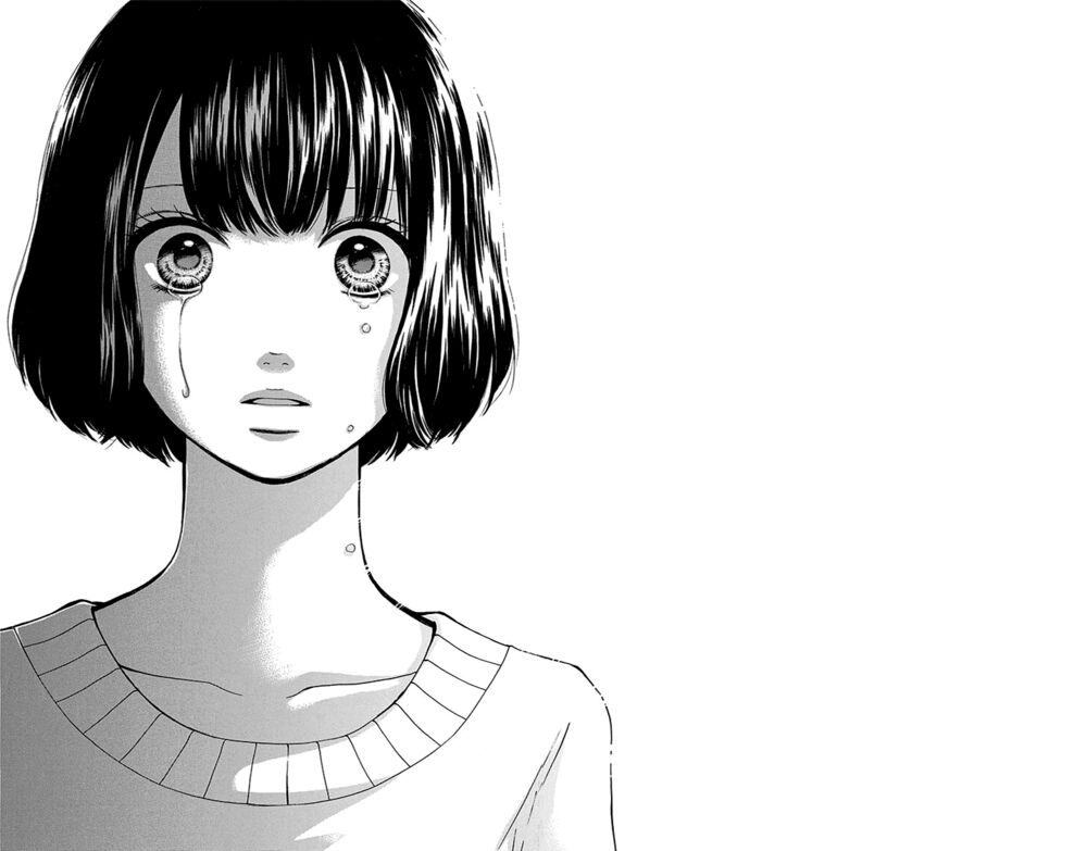 kono oto tomare! chapter 39 38