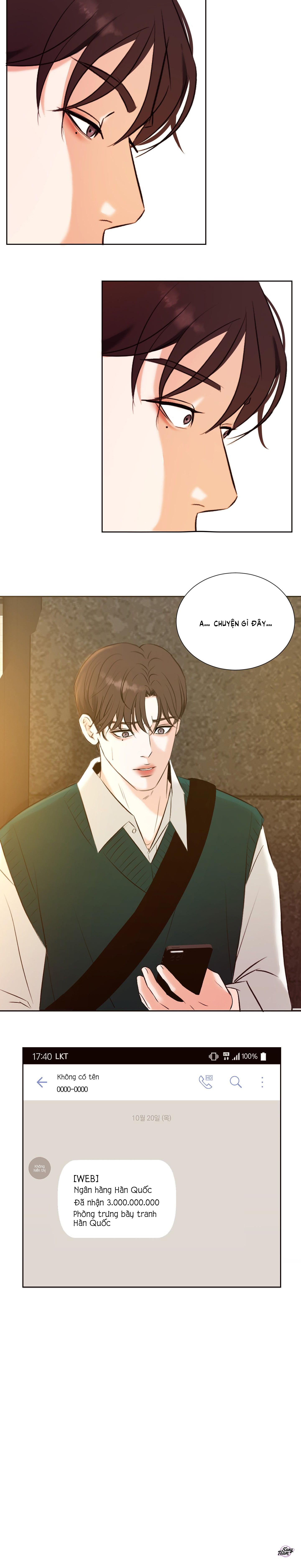 kết thúc chapter 1 14