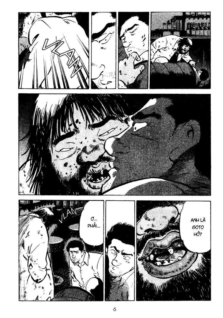 old boy chapter 20 5