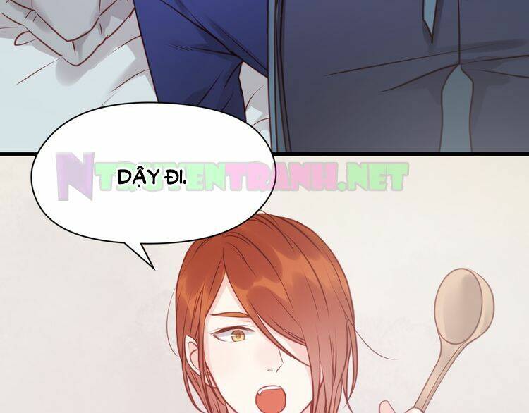 lượm được 1 tiểu hồ ly chapter 50 6