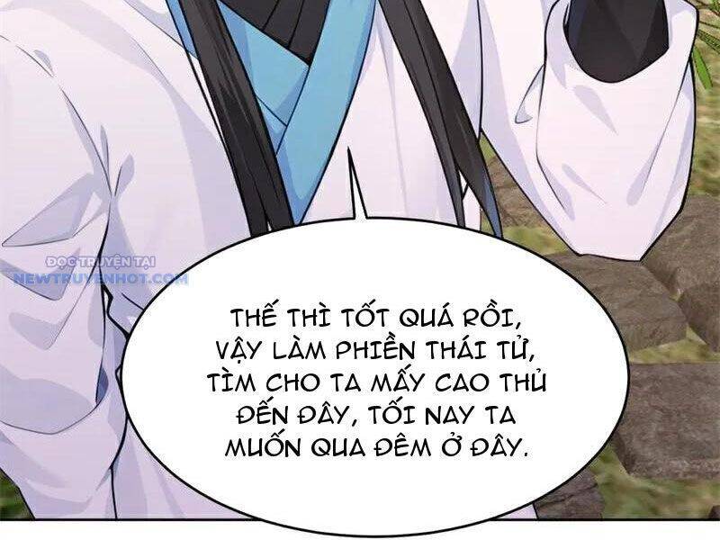 ta thực sự không muốn làm thần tiên chapter 111 42