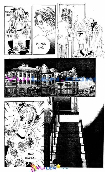 tìm lại tình yêu chapter 61 4