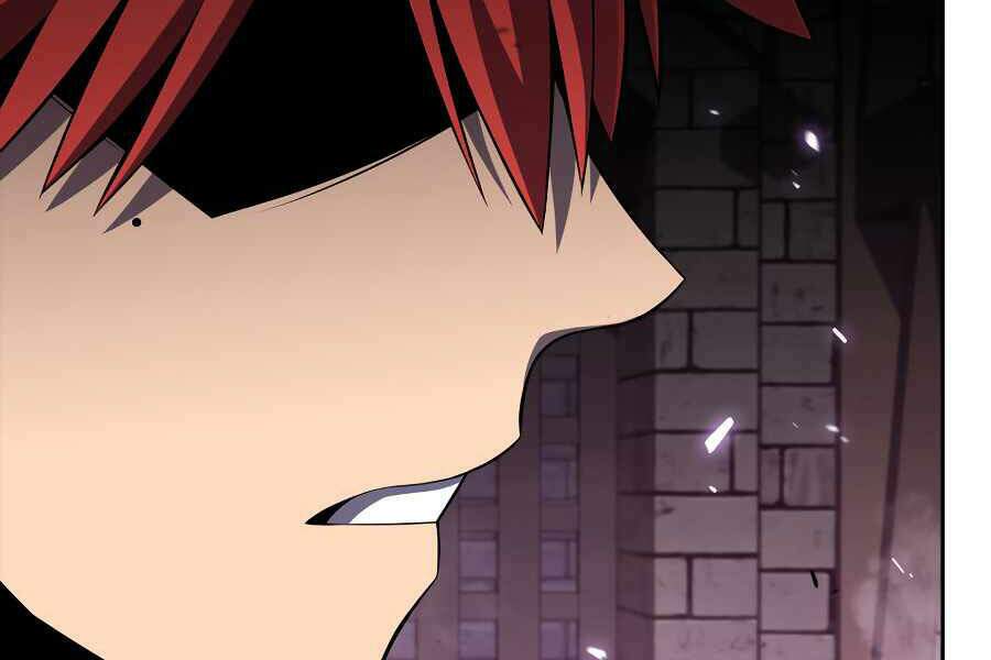 kẻ thách đấu chapter 16 79