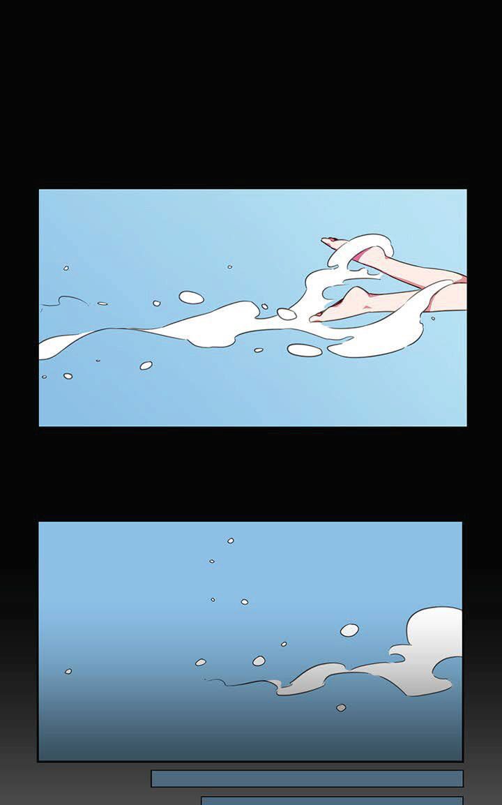 salieri và mozart chapter 1 15