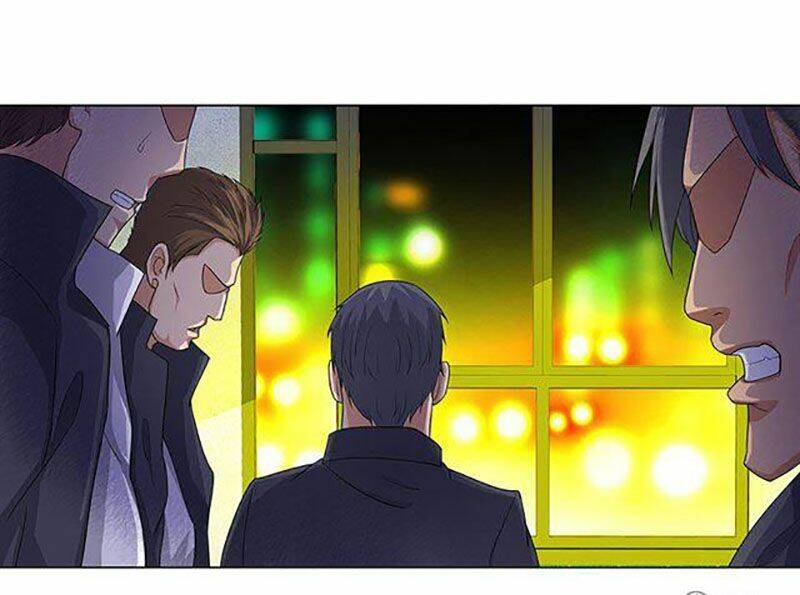 học viện cao thủ chapter 80 33