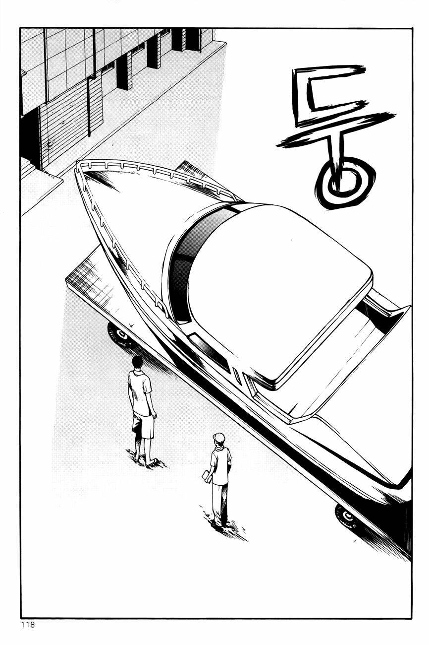 zippy ziggy chapter 67 13