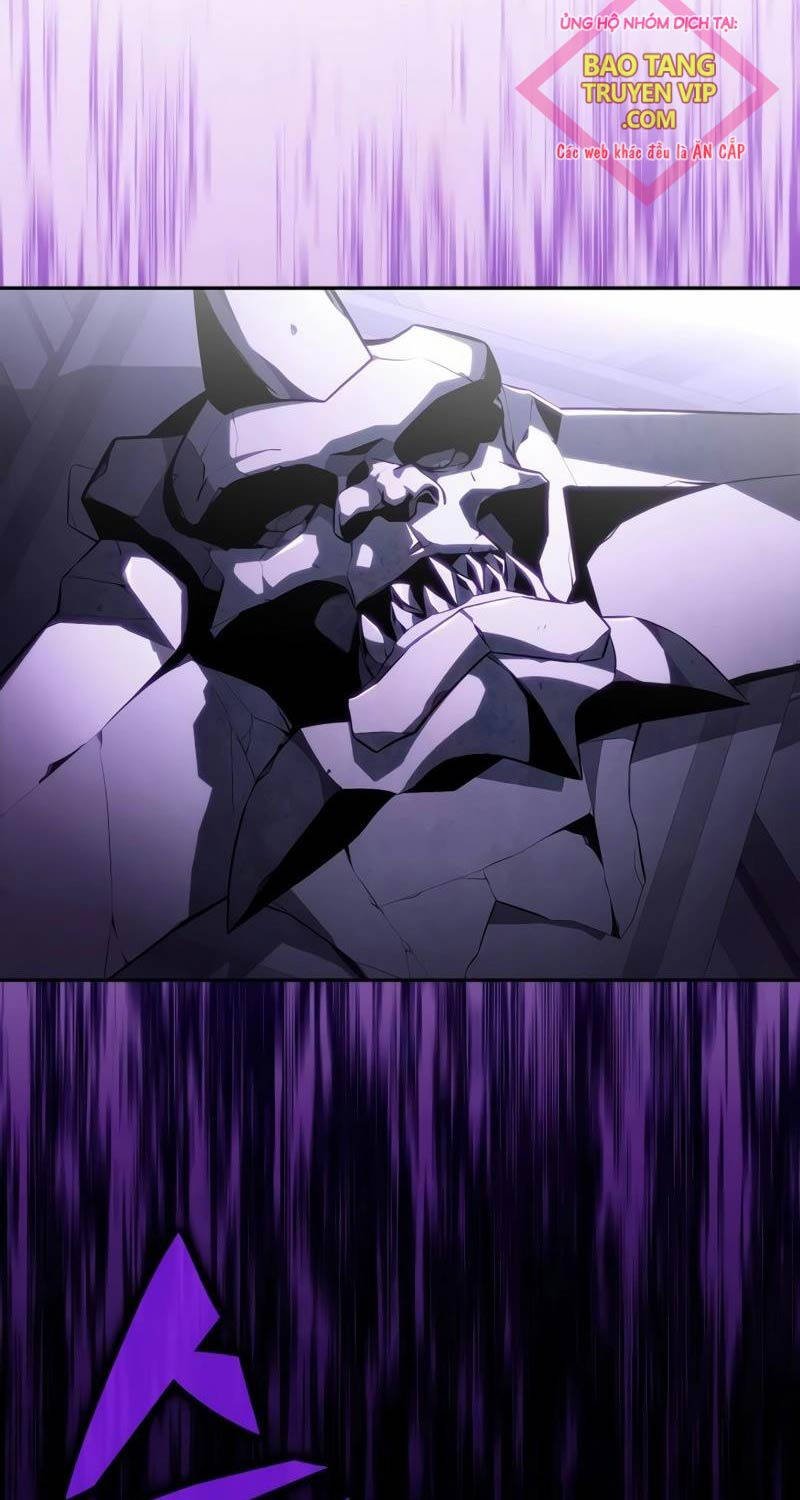 Người Chơi Mới Cấp Tối Đa Chapter 162 102