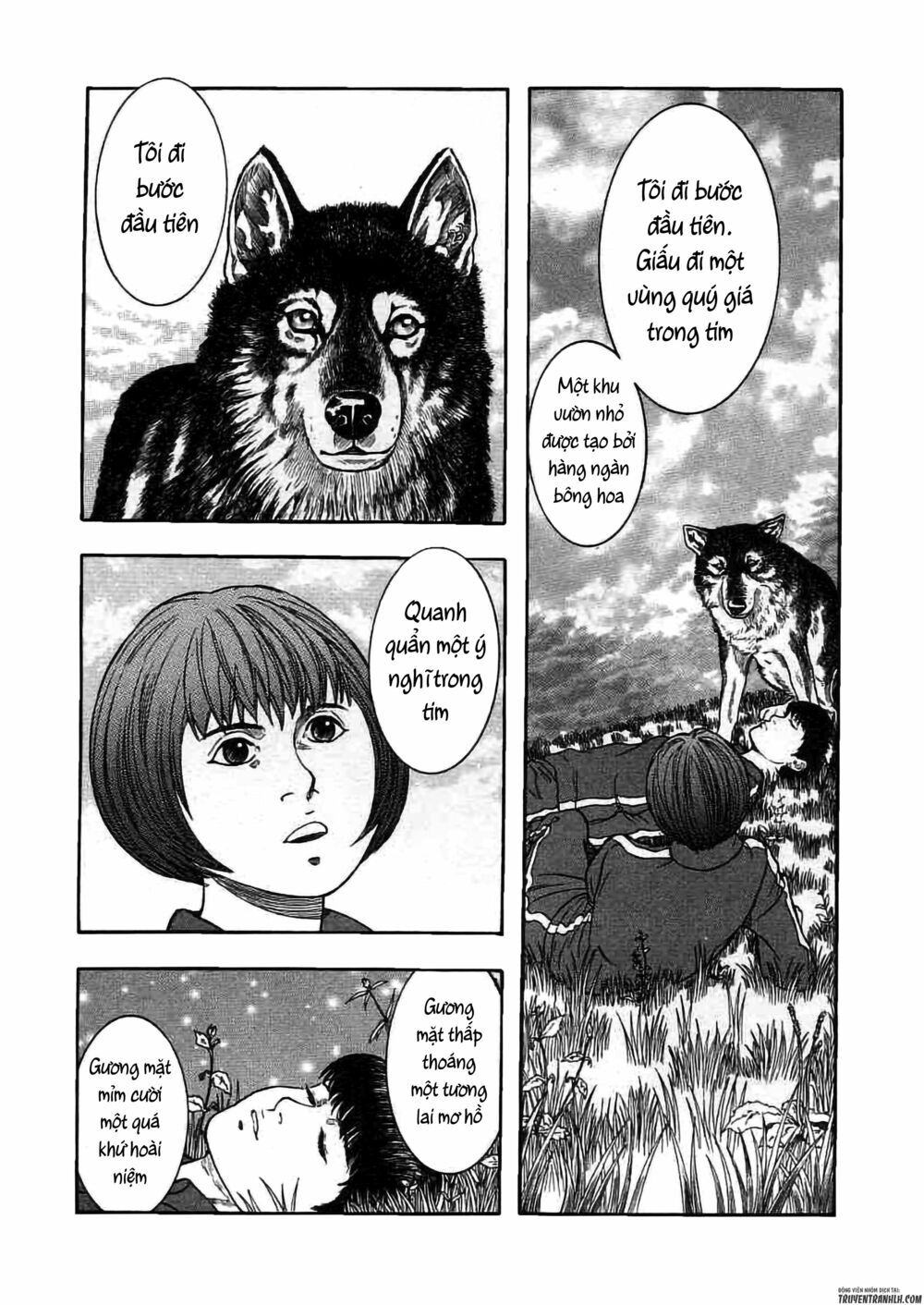 inugami chapter 19 34