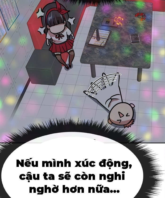 change (jinyuan) ss2 chapter 24 89