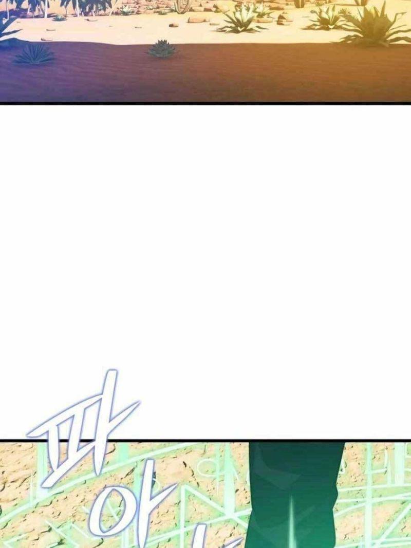 linh hồn ở nhà ga seoul chapter 77 83