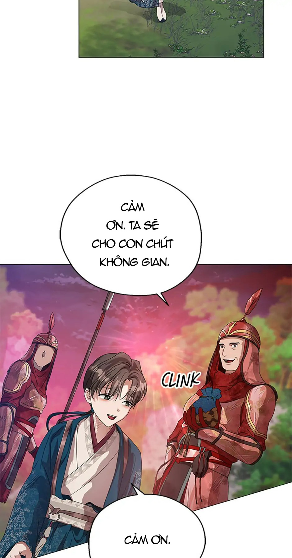 khi hắc nguyệt trỗi dậy chapter 10.1 24