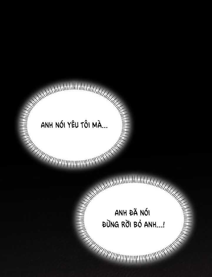 từ ác nữ tôi phải trở thành một người mẹ chapter 23.2 41