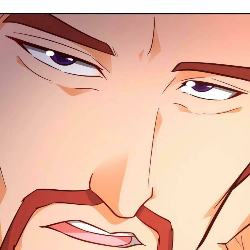 võ linh kiếm tôn chapter 110 21