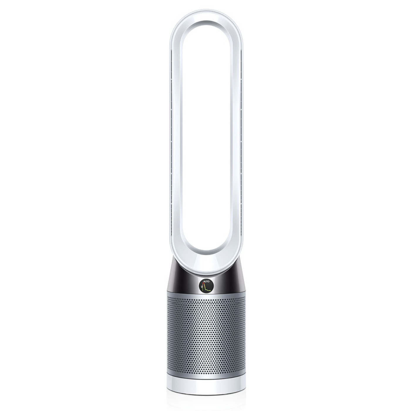 Máy Lọc Không Khí Dyson TP04 - Hàng Chính Hãng