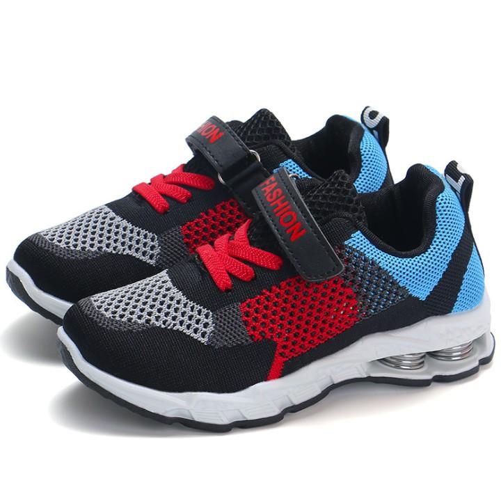 Giày thể thao cho bé, giày cho bé trai,giày sneaker , giày thời trang 21192