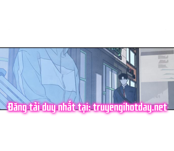 điều khiến tôi quyết tâm muốn chết chapter 98.2 49