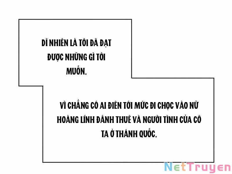 Kí Sự Hồi Quy Chapter 40 170