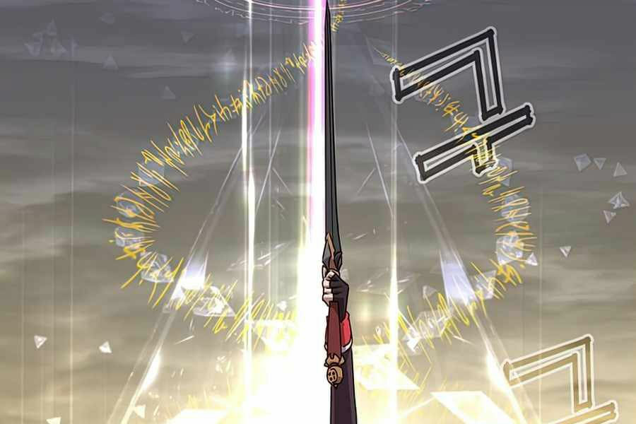 Anh Hùng Mạnh Nhất Trở Lại chapter 70 179