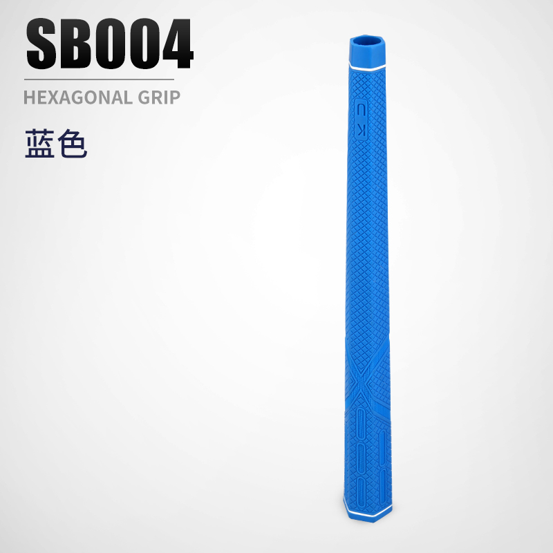 SB004 (MỚI) - CÁN GẬY GOLF PGM