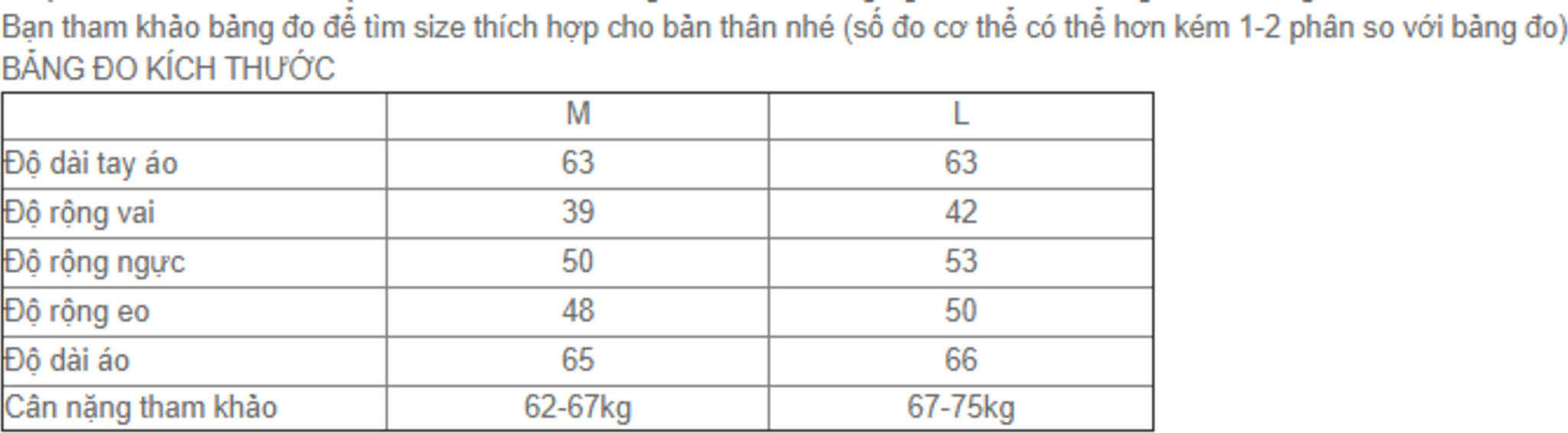 Áo khoác thiết kế đơn giản đầy phong cách