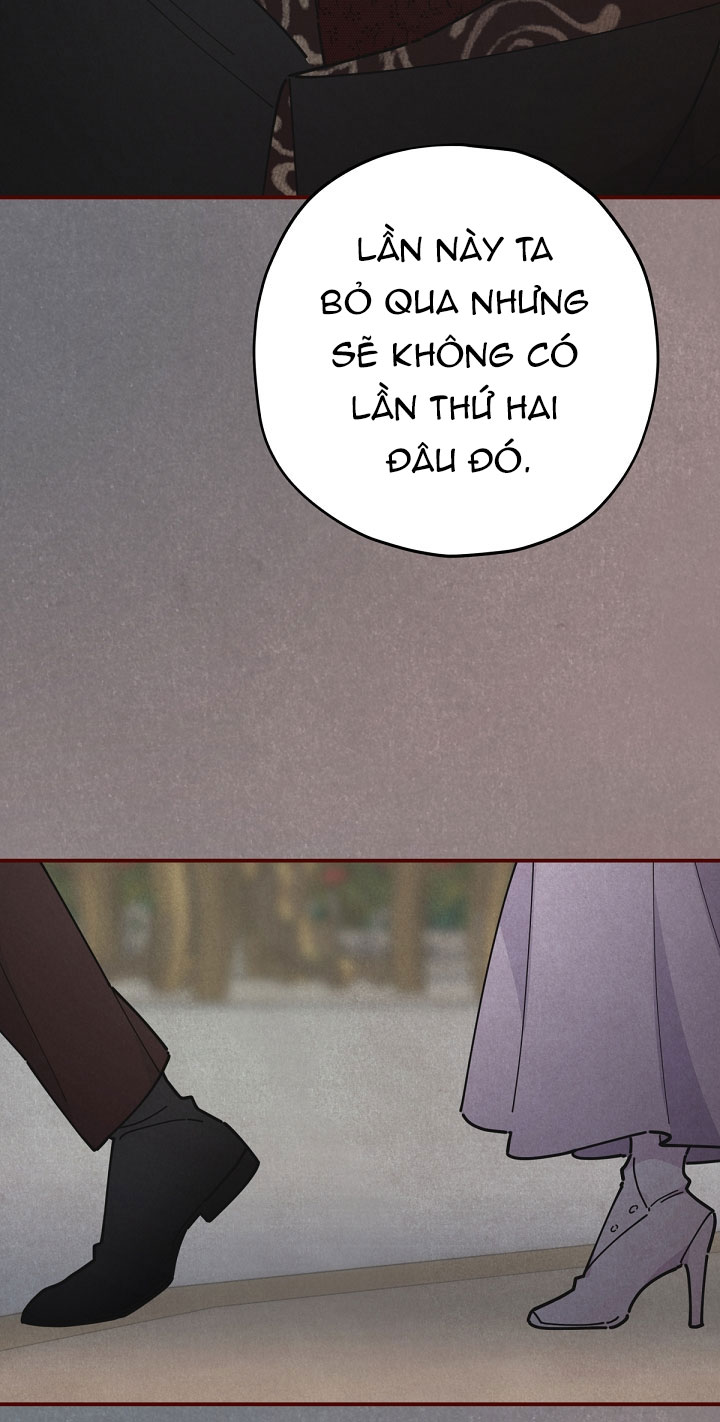 ác nữ tiểu thư chapter 77 17