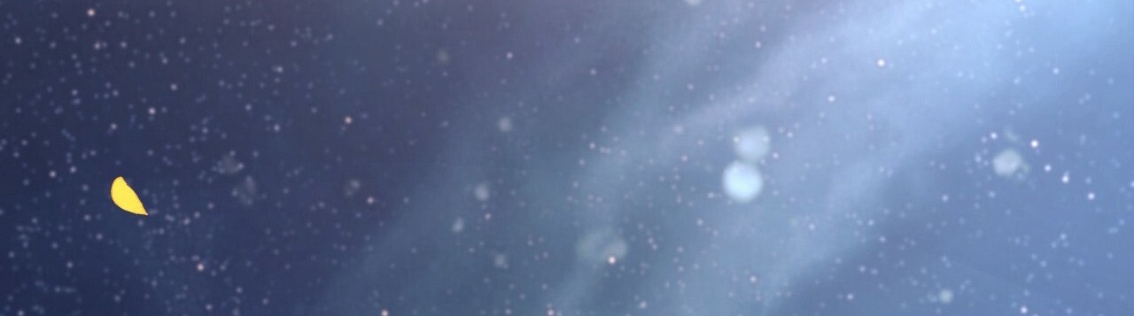 đàn thỏ của habibi chapter 22 203