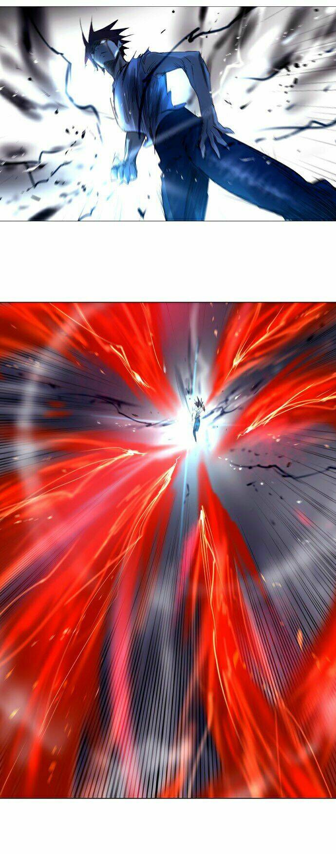 bản khế ước linh hồn chapter 201 17